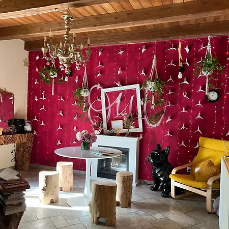 La Rock House